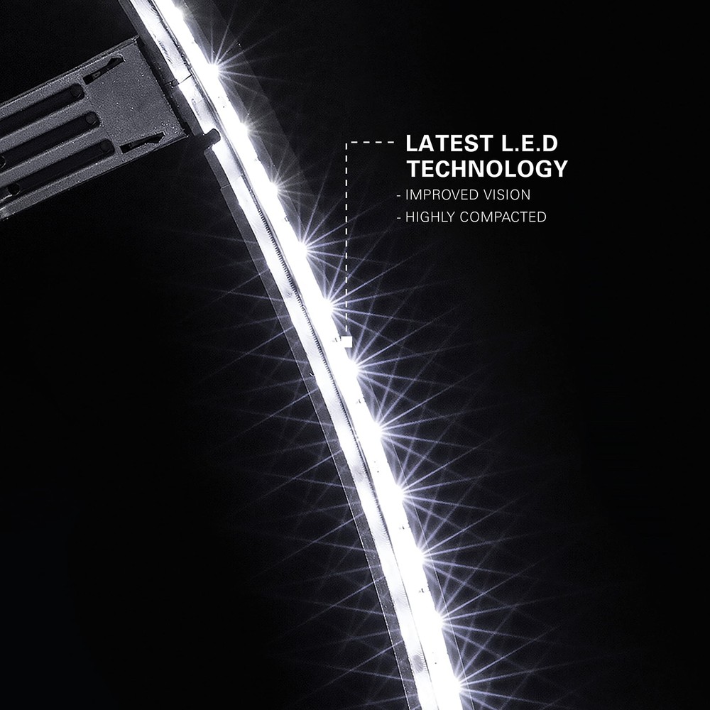 Target Darts Corona Vision Dartboard Lighting System