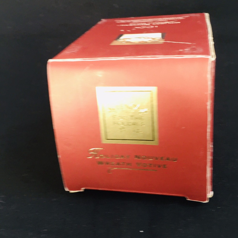 Dear Valued Customer H-455