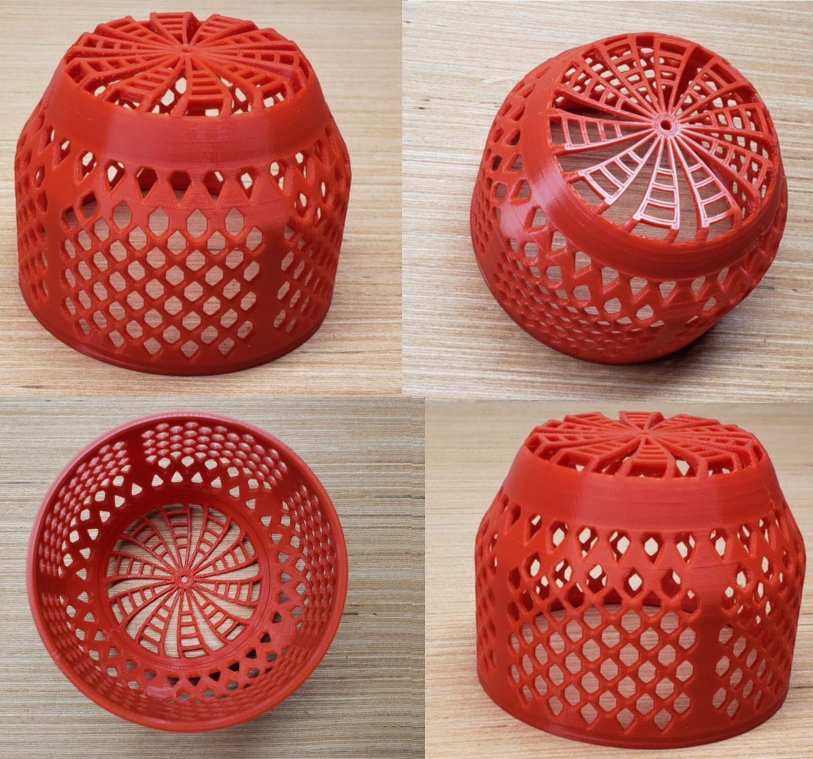 MP40 GUARD FULL COVER Anemone Fish Protection MP40 SHIELD MP40 CASE MP40 COVER