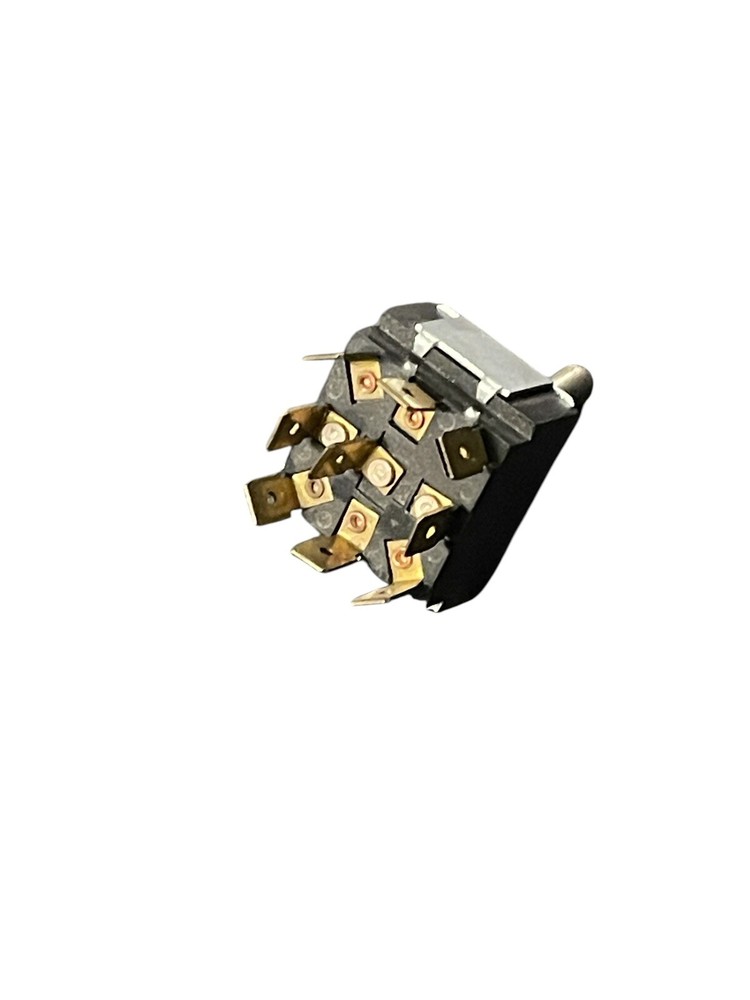 Electrofreeze HC150465