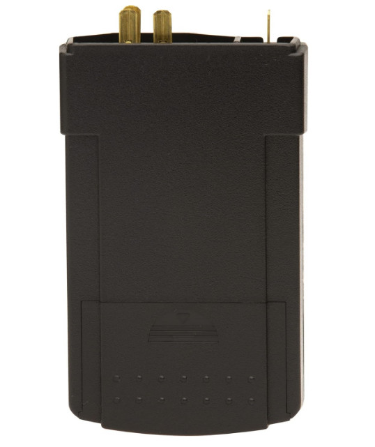 Ford Digital Code Reader OBD1 Scanner for 1982-1995 Ford Vehicles Easy Read Disp