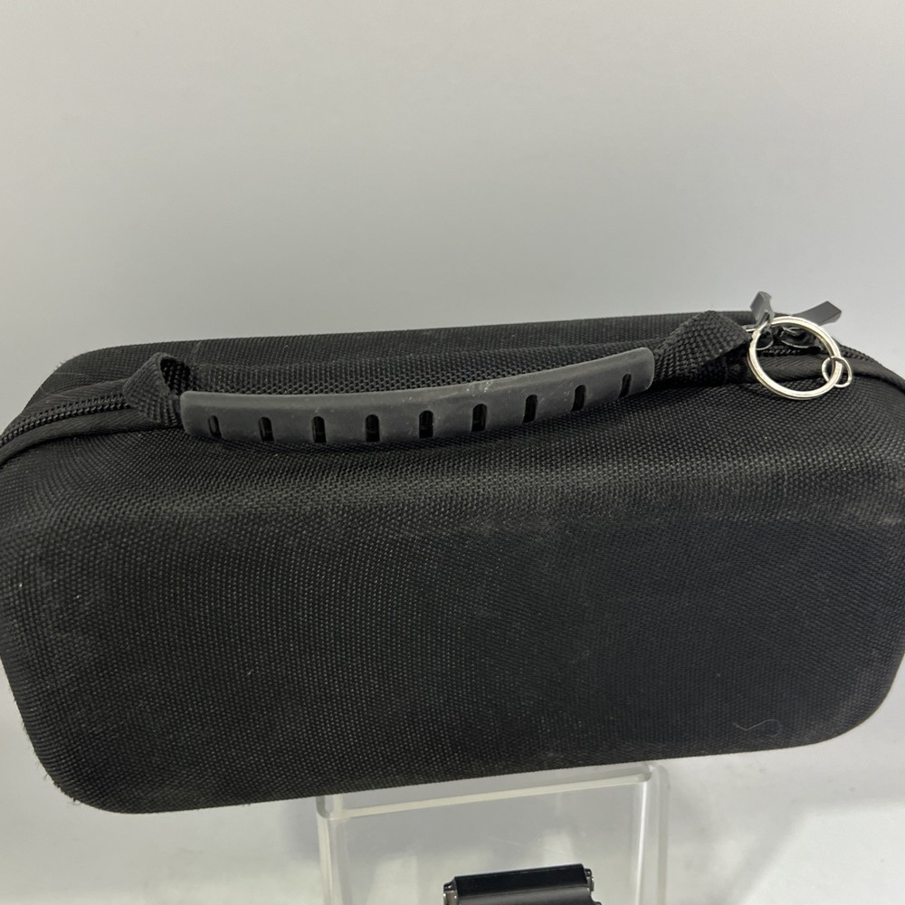 Nintendo Switch Accessories Bundle With Dock, Joycon Grip, & Case #ML