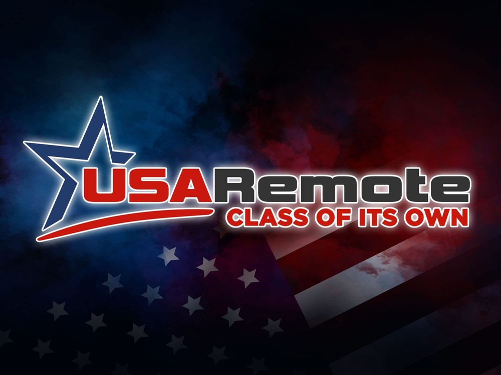 Keyless Entry Remote Key Fob Shell Case 4-Button replacement part 1 Pack