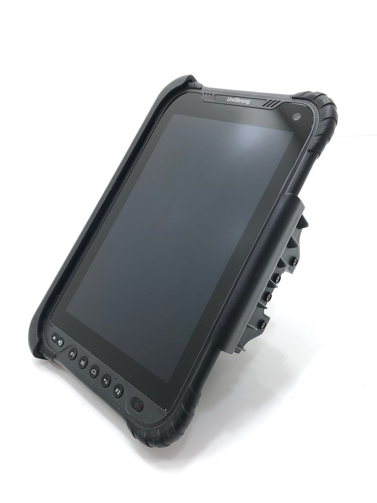 Stonex S-A45 Surveying GNSS Antennas w Tablet, Receiver & CAN-Based Controller 1