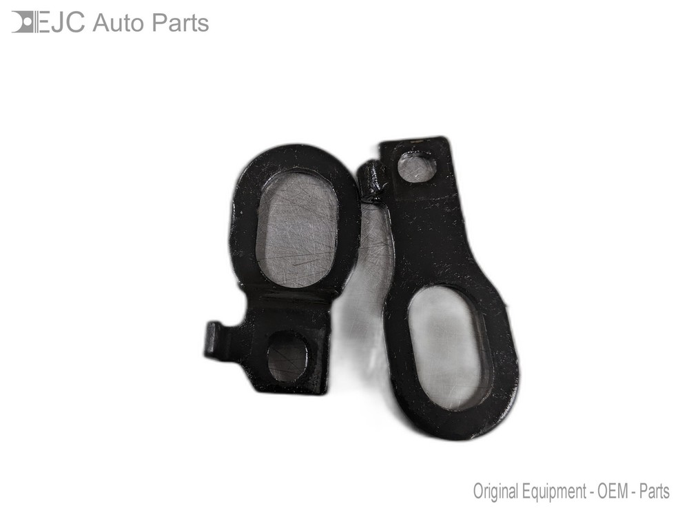 Engine Lift Bracket From 2005 Mazda 6  2.3
