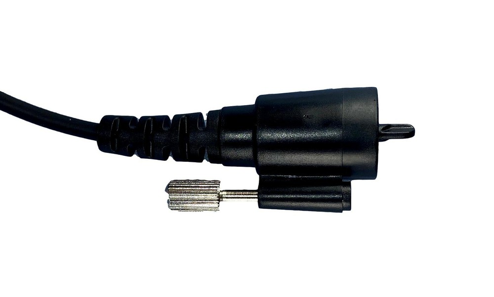 FTDI USB Programming Cable Kenwood TK-5710 TK-5810 TK-5910 KPG-43