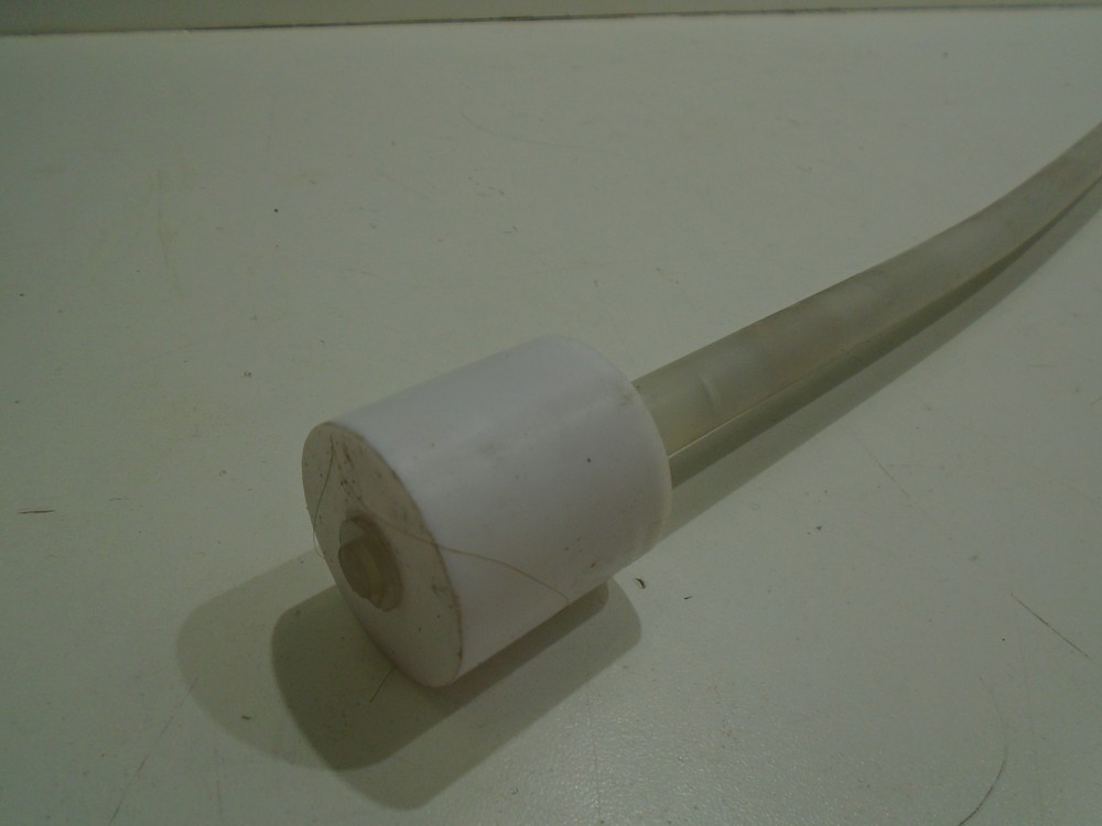 NIPPON AUTOMATION RF2-3294 FLOAT SWITCH LEVEL SENSOR 39" PROBE