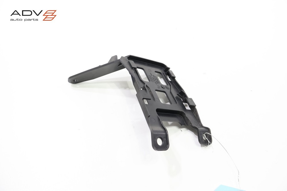2019-23 AUDI E-TRON FRONT RIGHT BLIND SPOT RADAR SENSOR MODULE MOUNT BRACKET OEM
