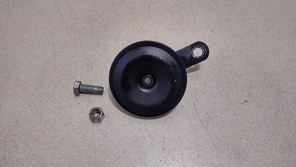 2001 Buell Blast Horn #225.2-69