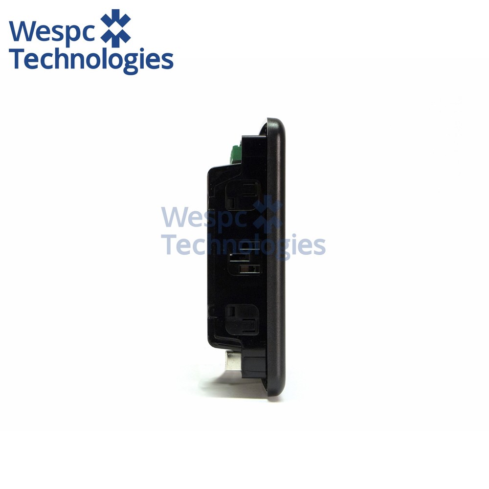 WESPC Original DSE6110 MKIII Generator Controller Generator Control Modules