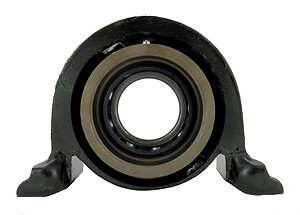 Center Support Brng SKF HB2390-30