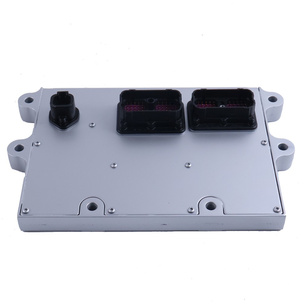 ECM Engine Control Module 4963807 4963807RX For Cummins ISM