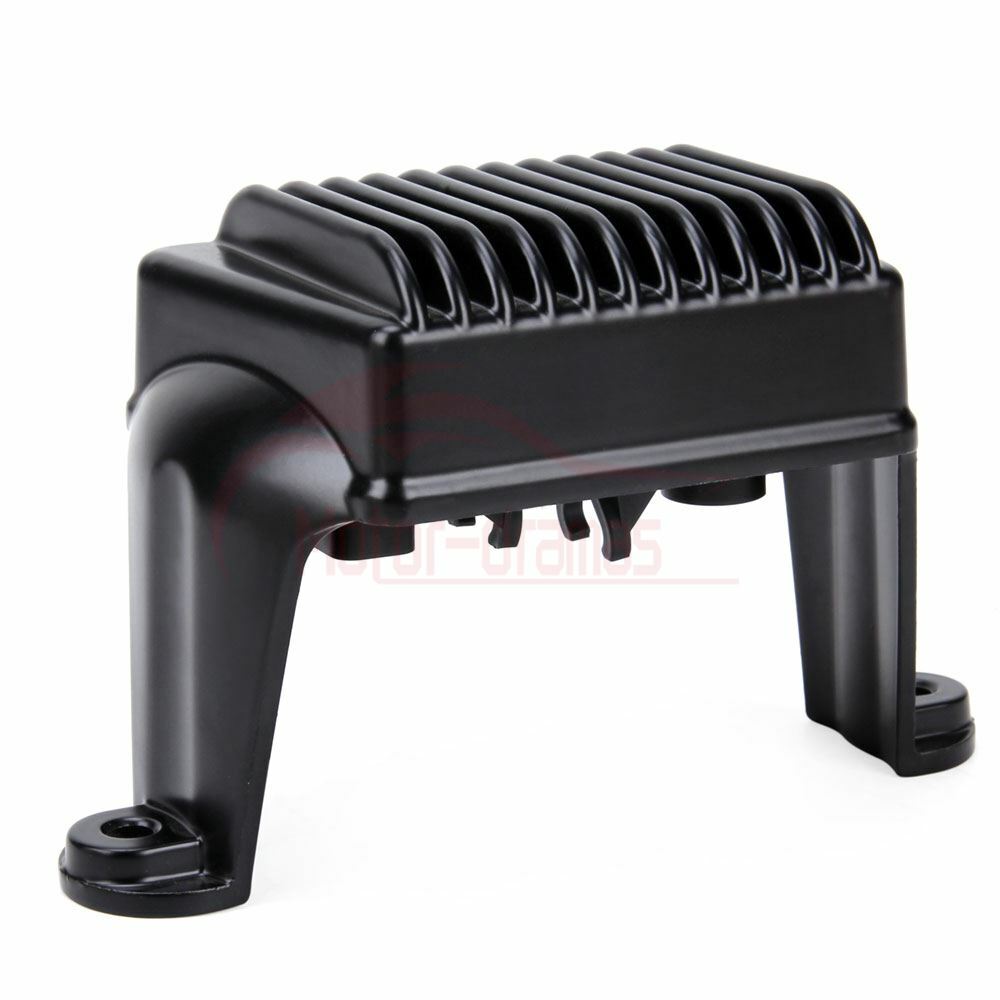 Voltage Regulator Rectifier For Harley Touring Flt Flh 74505-06 2006 2007 2008