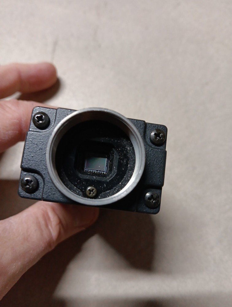 Towada Model Xc-75 Sony