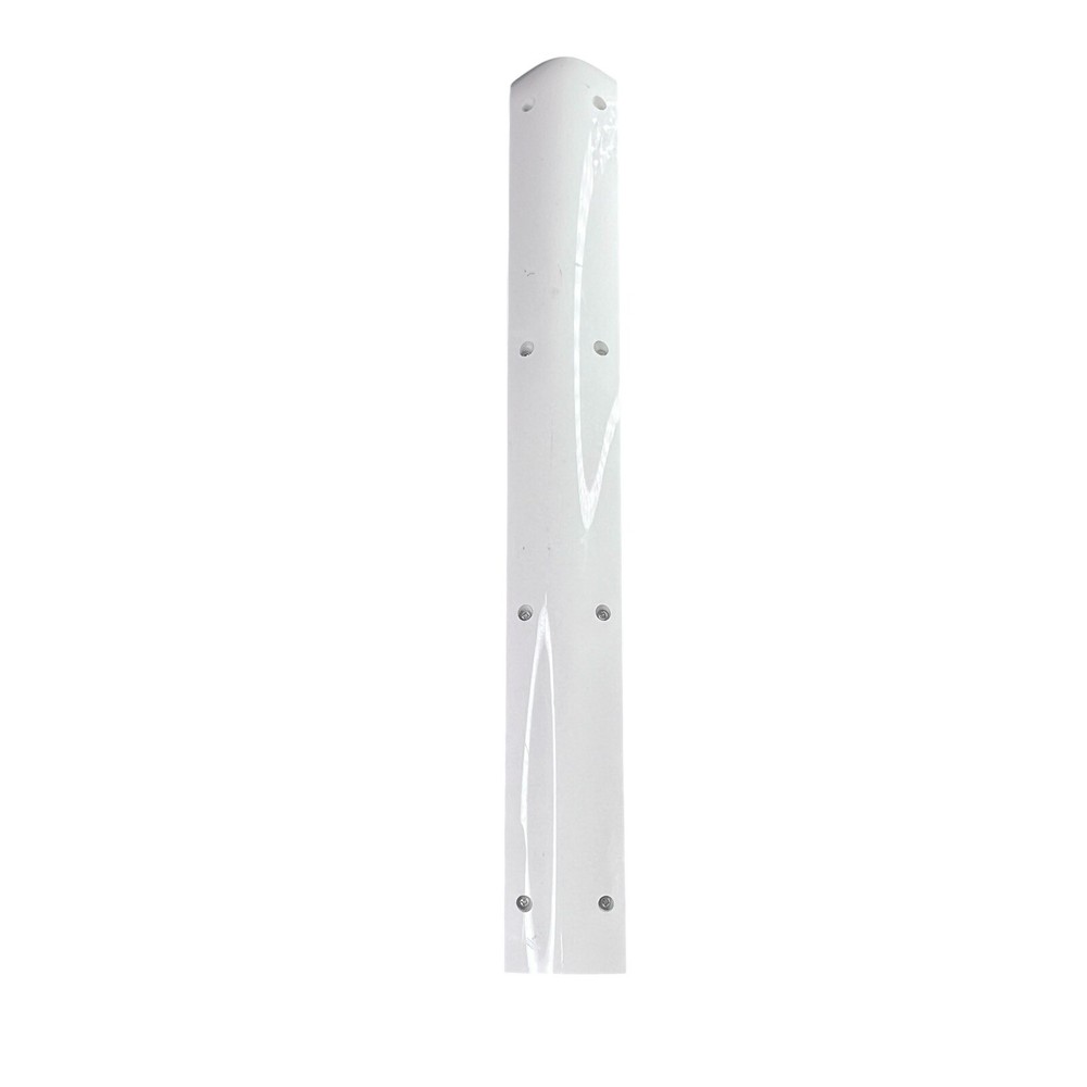 Kaptivo KW100 Camera System Digital USB Wall Mounted Whiteboard Sharing