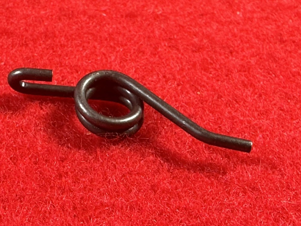 Factory Thompson Center Contender Hammer Spring