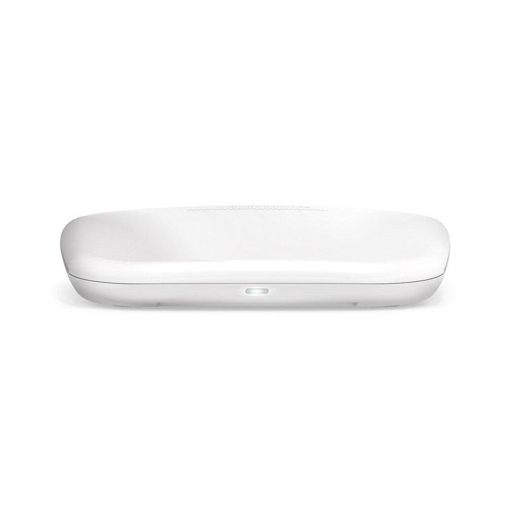 Amped Wireless Whole Home Smart WiFi System - ALLYPLUS