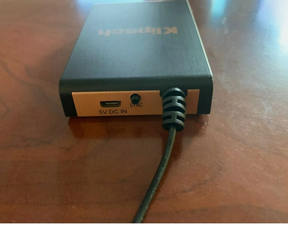 KLIPSCH Wireless SUB KIT SUBS Transmitter Reference Theater Pack