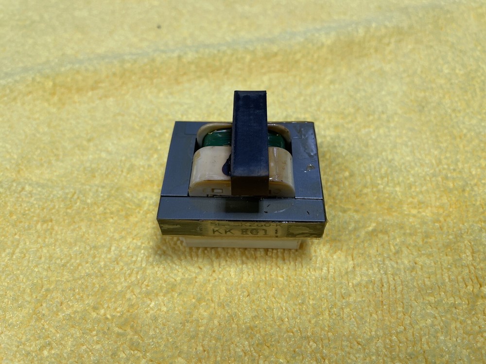 Technics ST-G450L parts 003