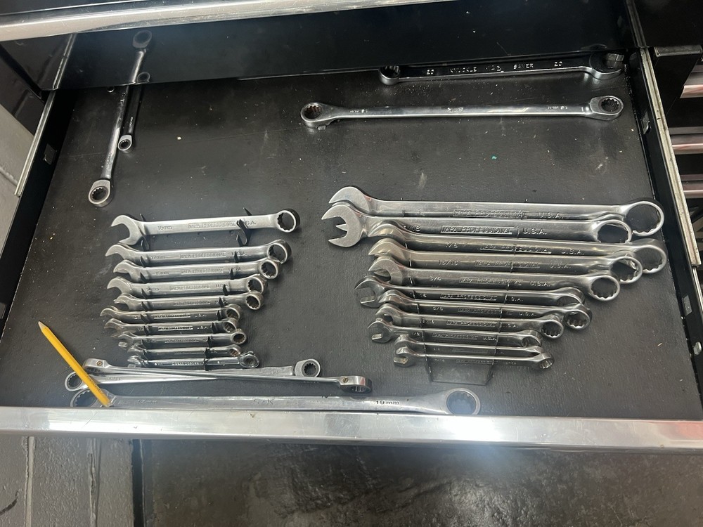 Mac Tools Toolbox
