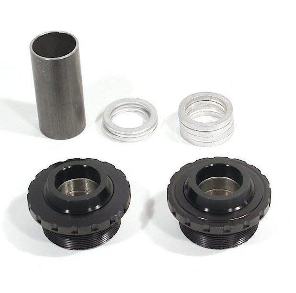 Profile Euro internal Bottom Bracket