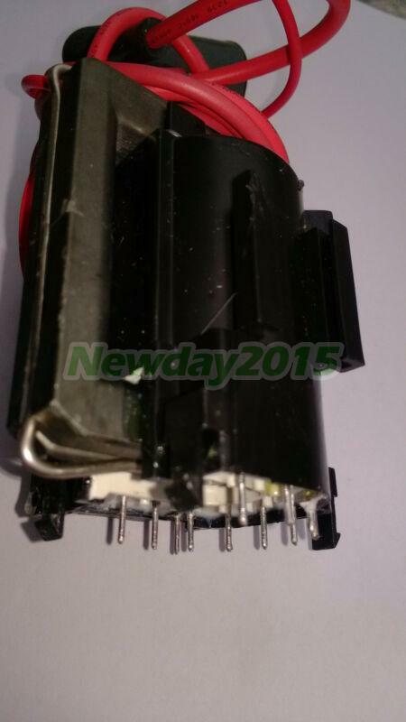 1pcs Flyback Transformer for SAMSUNG FSV20A001