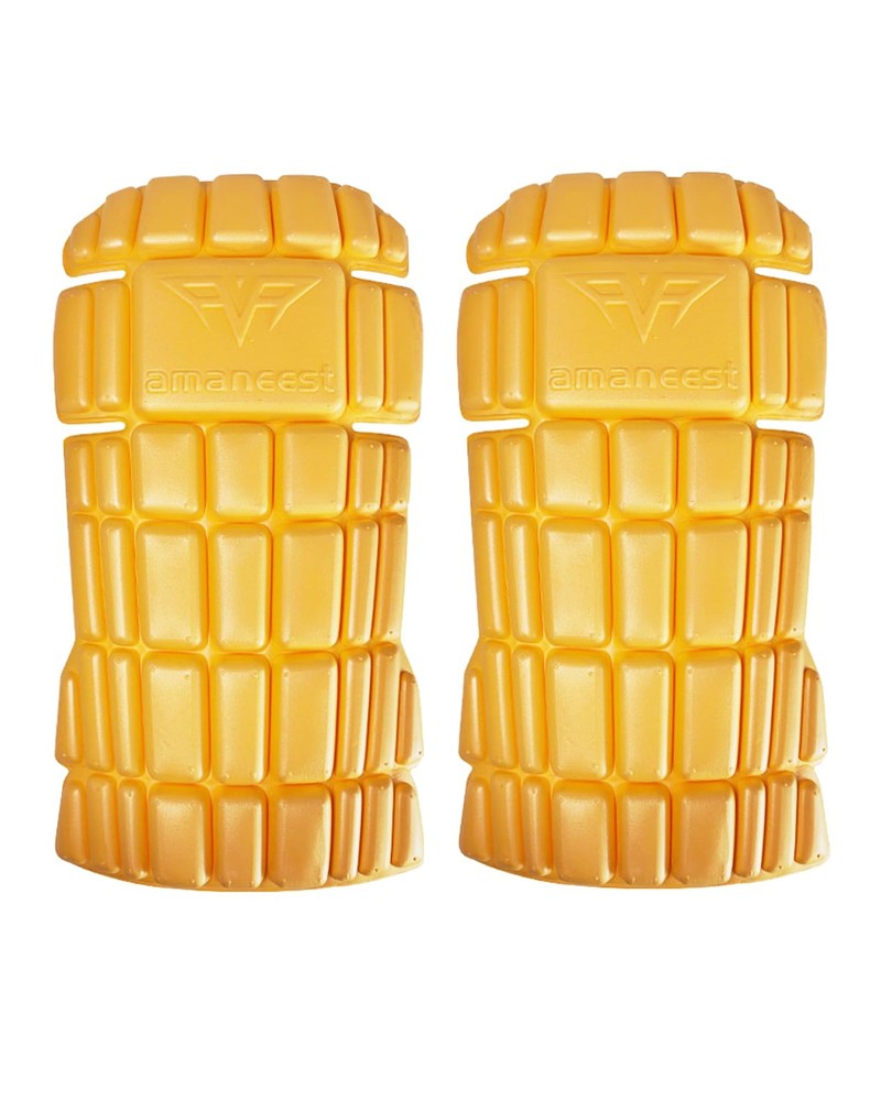 Gardening Knee Pad Inserts