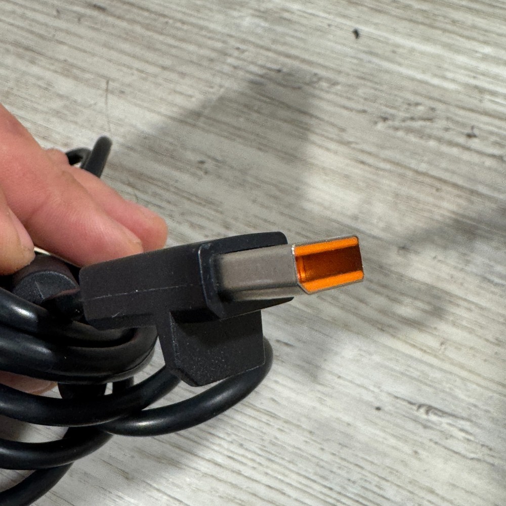 Microsoft 1414 Xbox 360 Kinect Sensor Bar Only - Black