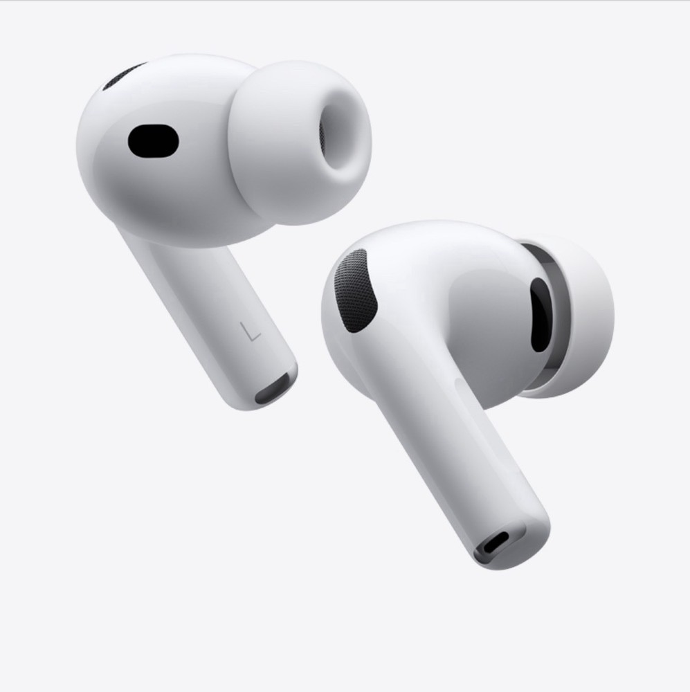 NEW Sealed Pro 3rd generation Wireless In-Ear Bluetooth Active NoiseCancellation