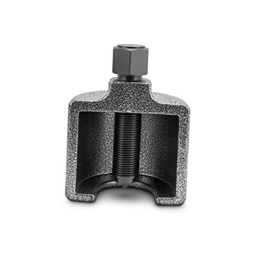 Intermediate Pitman Arm Puller for Medium Duty Trucks, School Busses, & More