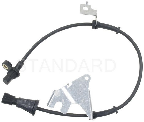 Standard Ignition Abs Wheel Speed Sensor P N Als1204