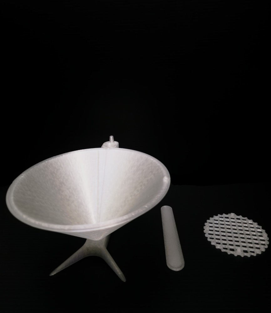 Automatic Egg Collector/Catcher For Egg Scattering Aquarium Fish