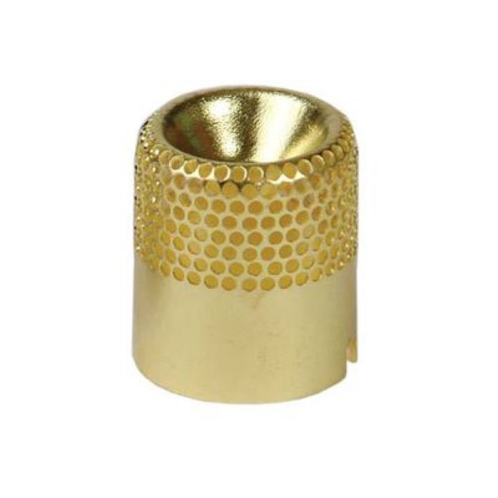 Aladdin Flame Spreader