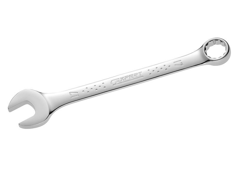 Expert - 20mm Mixed Wrench