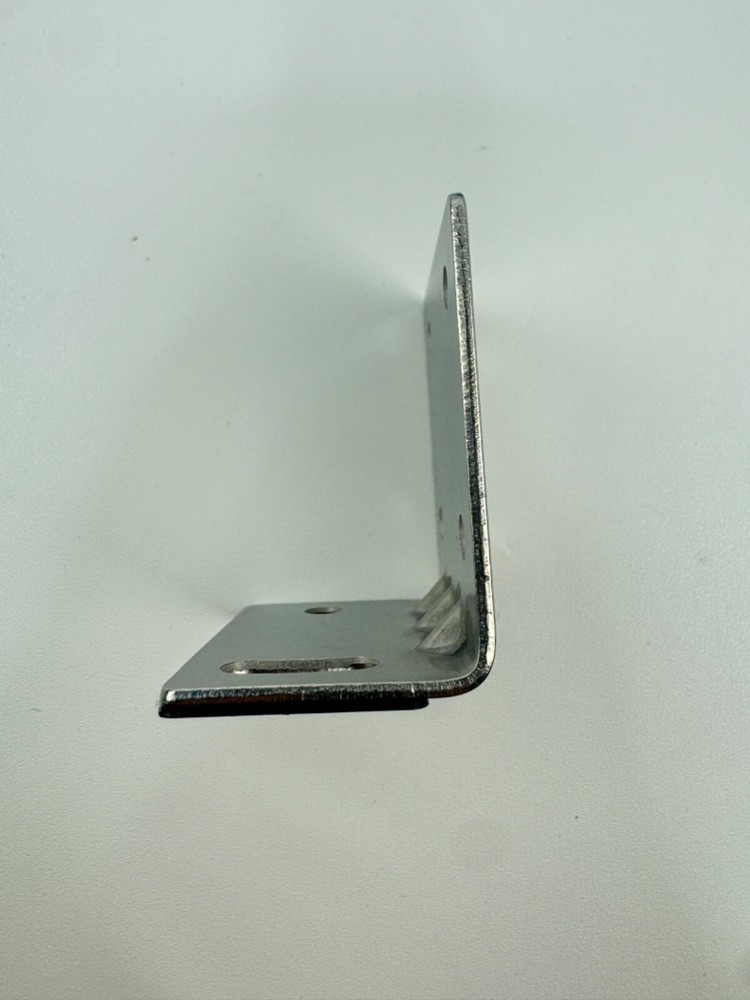 KEYENCE SR-752 Ethernet-compatible 2D Code Reader