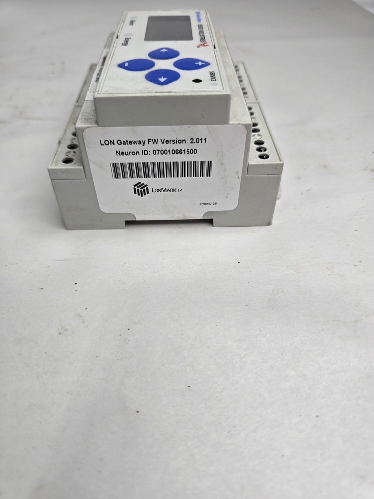 Veris Industries E50 Series E50F2A Compact Power Meter