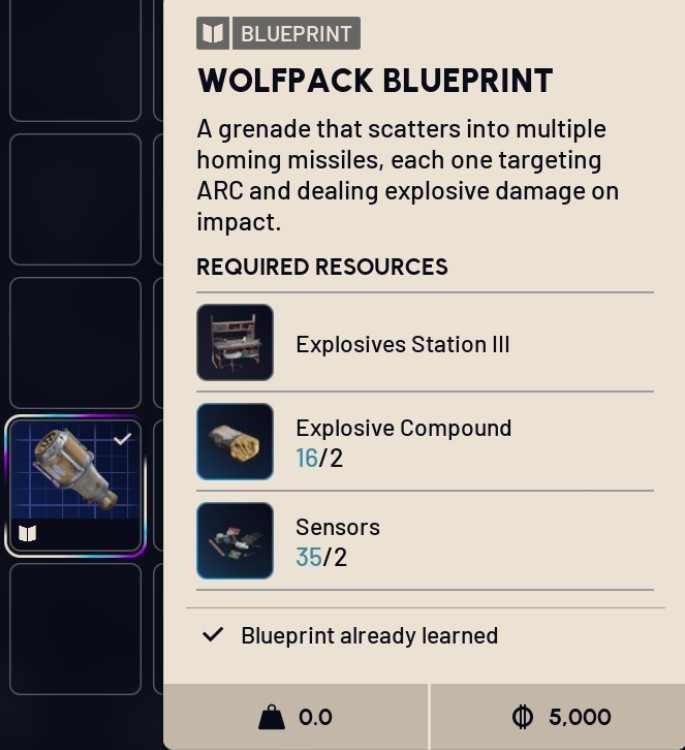 🔥ARC RAIDERS🔥COINS BLUEPRINTS WEAPONS MATERIALS🔥FAST DELIVERY🔥VIRTUAL ITEM