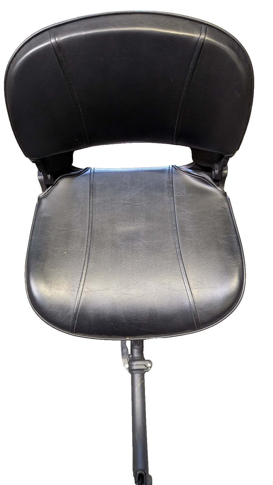 Superhandy Passport Mobility Scooter , Lightweight (35 lbs) - Scooter Only!