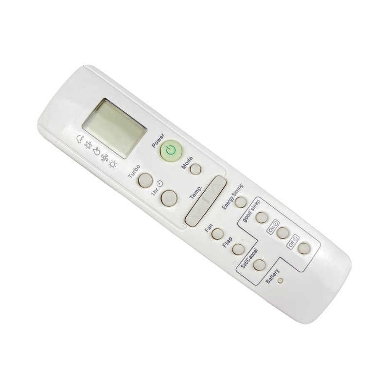 Quick Responsing Remote Control Plastic Texture for Accurate Device Command