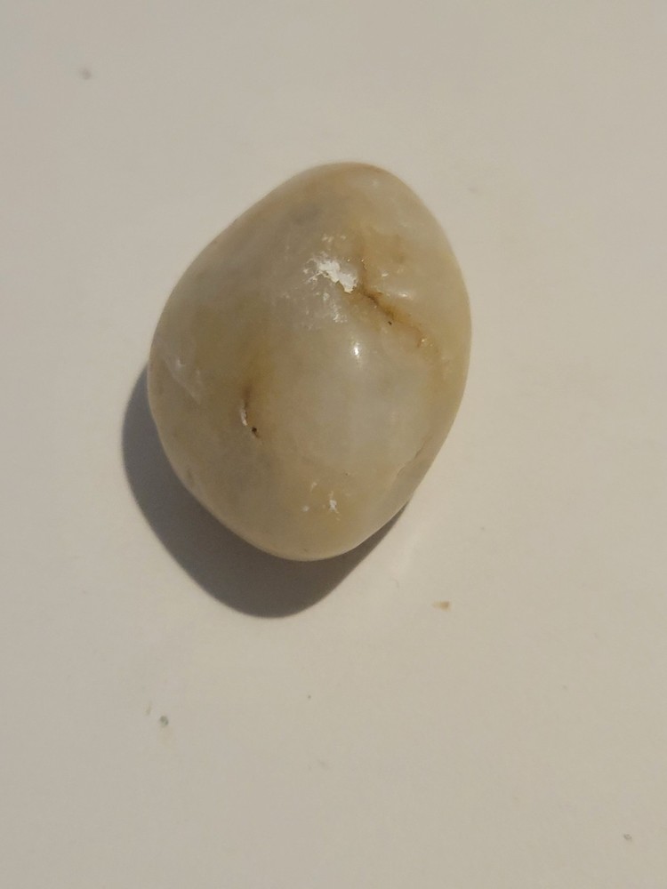 mystery Stone