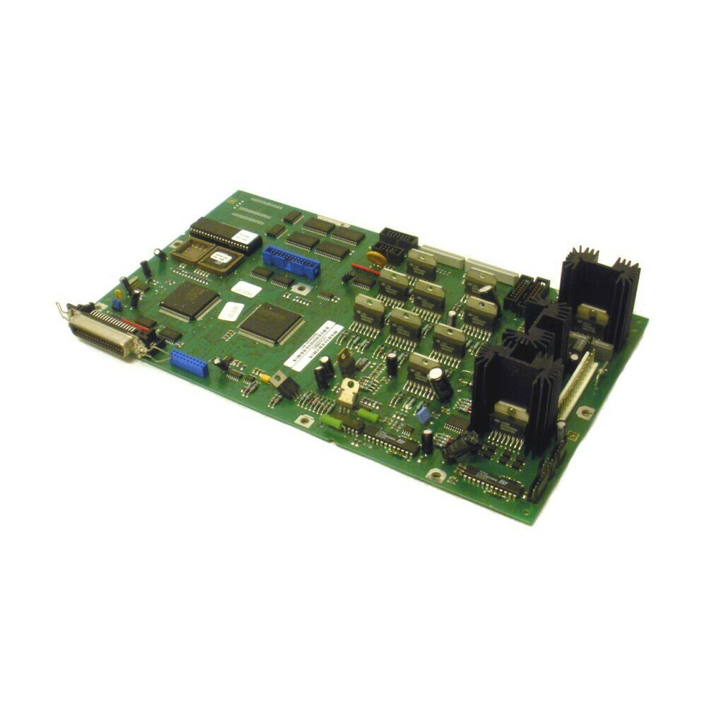 IBM 24H7579 Main Logic Board Level 3