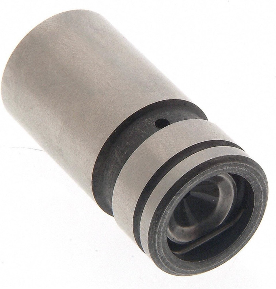 Engine Valve Lifter Sealed Power HT-2011
