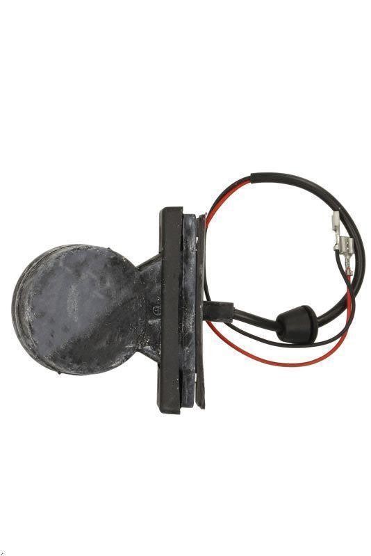 Rear lamp COBO 1009782