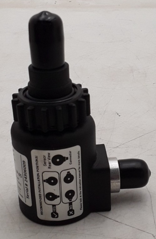 Teklab Level Sensor 120Z0803 Danfoss 6913011P01AA