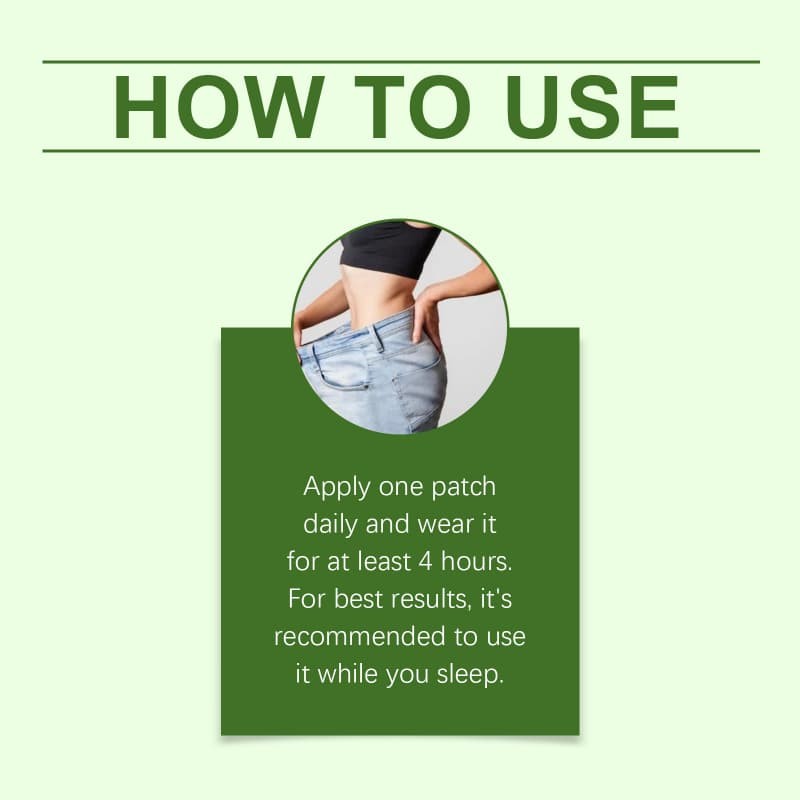 (7pcs) Advanced Nano Microneedle Patch Moringa Berberine x NAD+10-in-1