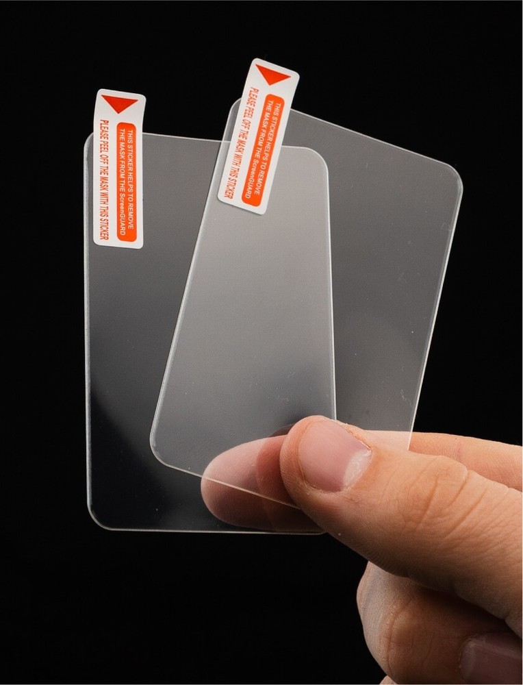 CoinKeeper NGC 10-Slab Kit Standard Size Slab Protector
