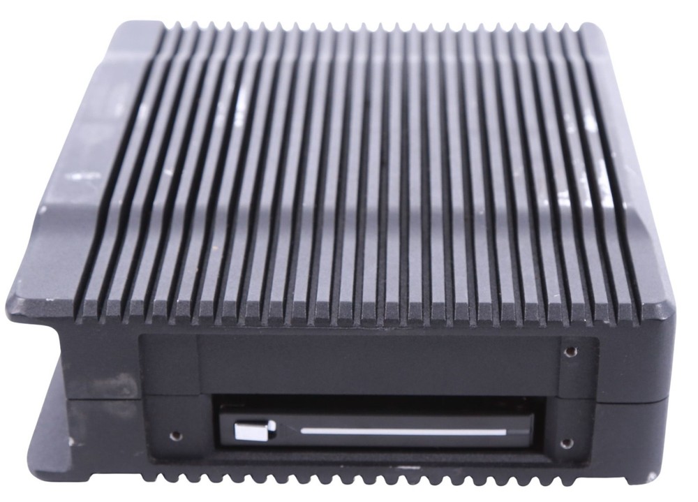 Bematech LC8800 Industrial Computer
