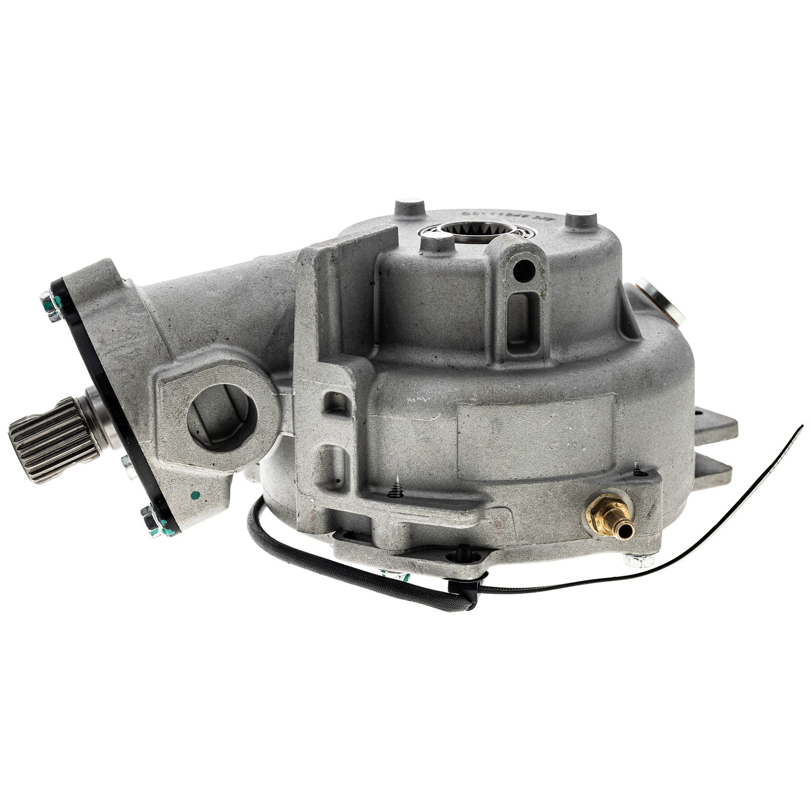 NICHE Front Differential for Polaris Sportsman 570 800 X2 500 Touring 1332956