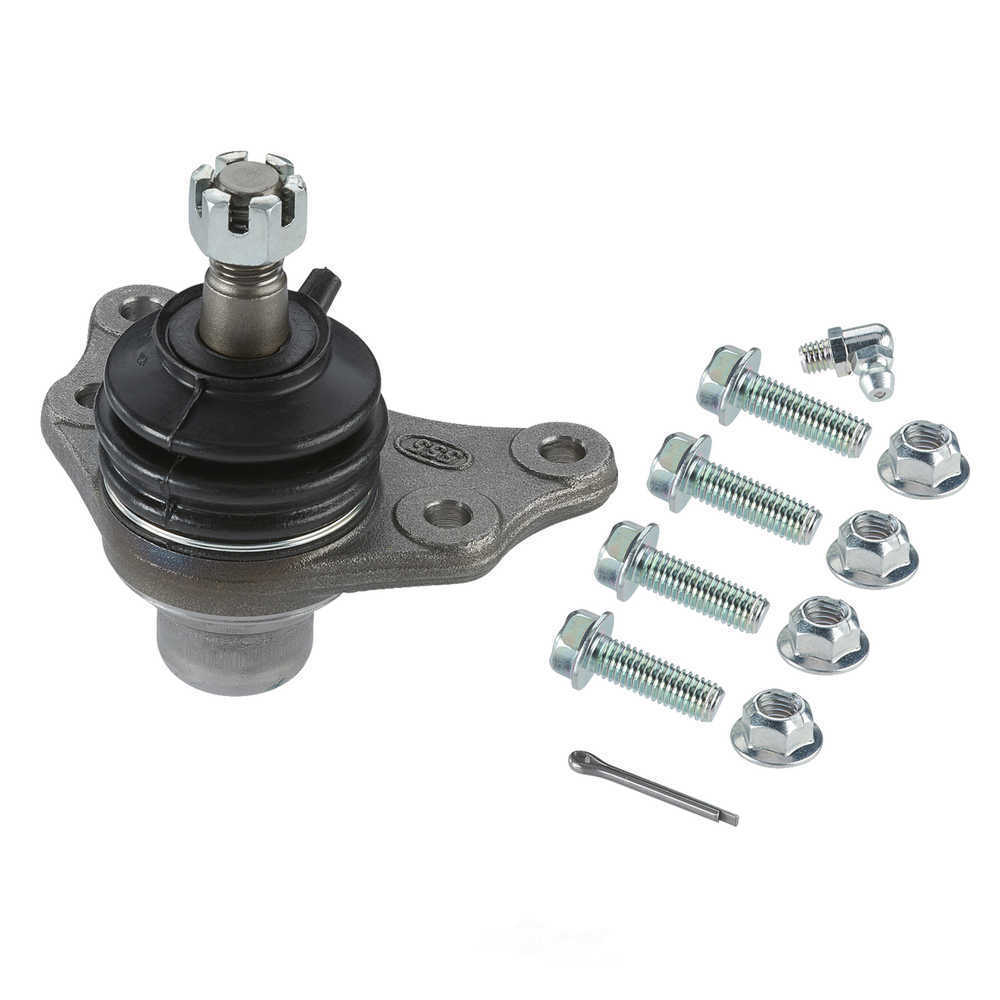 Upper Ball Joint Moog K9343