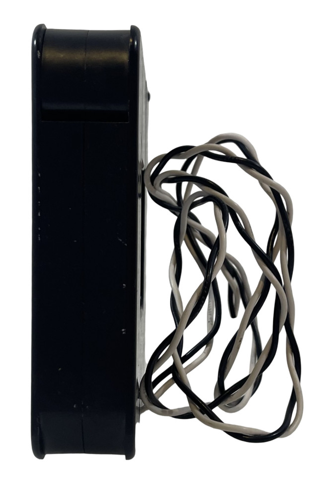 Continental CTS-2000-600 Split-Core Current Transformer 600A 2x2in ±1% Accuracy